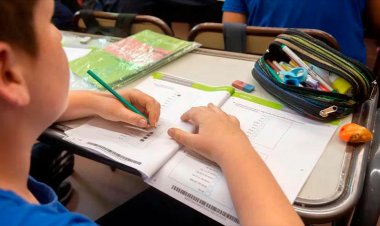 Conocé los 95 colegios aprobados para los vouchers educativos