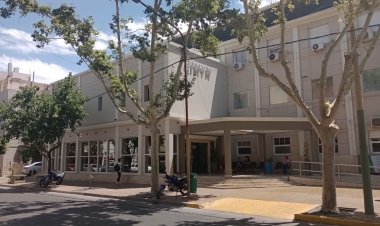 Con tan solo 39 años  perdió la vida este viernes a causa del dengue en San Juan