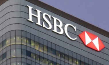 HSBC se va de Argentina