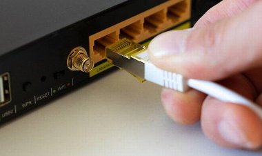 El Gobierno liberó el mercado de telefonía, Internet y cable
