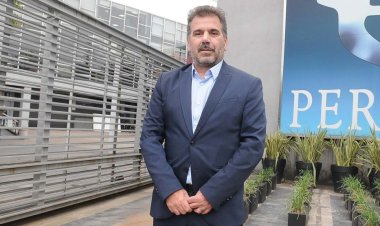 El PRO confirmó su apoyo total a la Ley Ómnibus