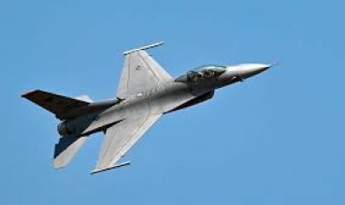Estados Unidos otorgará US$40 millones a la Argentina para invertir en el área militar