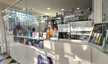 Todas las farmacias de San Juan entregarán insulina a los afiliados de OSP