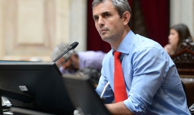 Como es la reforma laboral que el Gobierno consensuó con la oposición