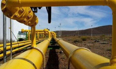 Argentina se asegura el abastecimiento de gas en invierno mediante un inédito acuerdo