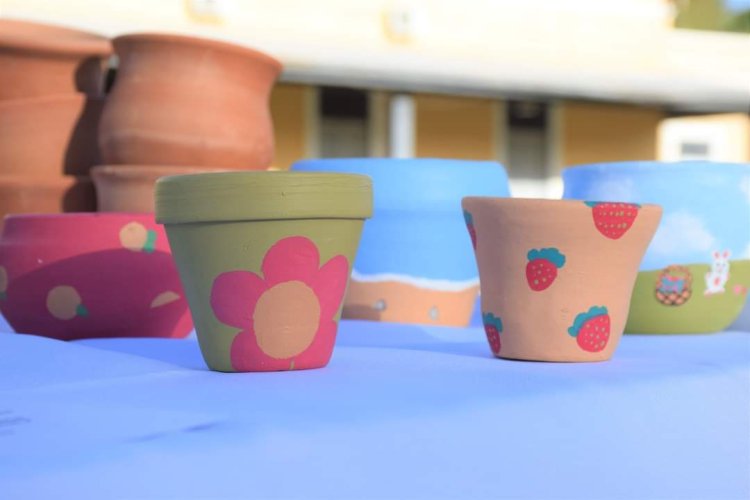 Los emprendedores se posicionan y fortalecen por medio de políticas del Estado