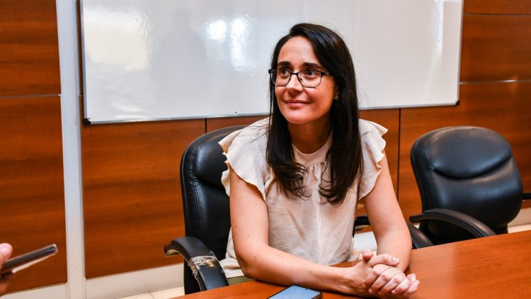 550  casos de dengue  detectaron en San Juan