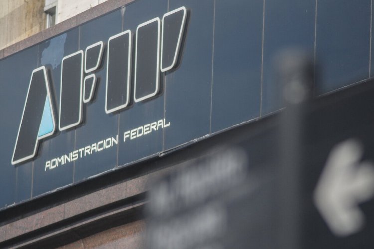 AFIP elimina una exigencia para acceder a créditos bancarios