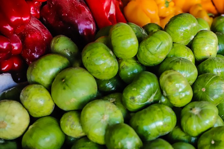 Conocé los precios de la Feria y Mercado de Abasto de la Ciudad