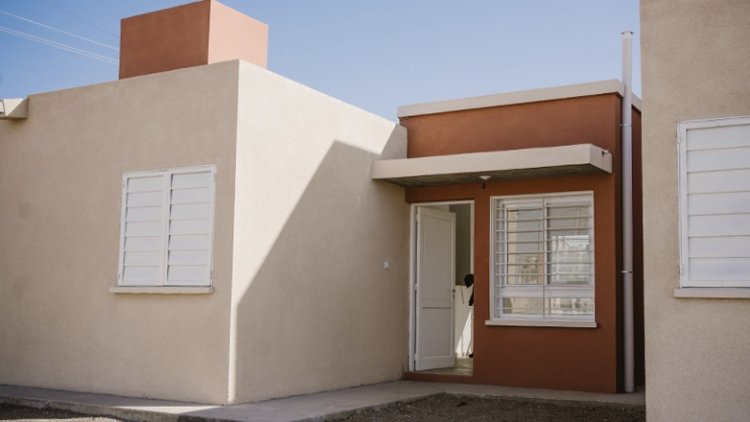 IPV: el 80% no paga la cuota