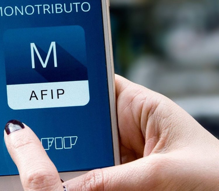 Fuerte recaudación en mayo luego de ocho meses en caída