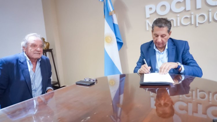 Pocito realizará campaña de salud ginecológica