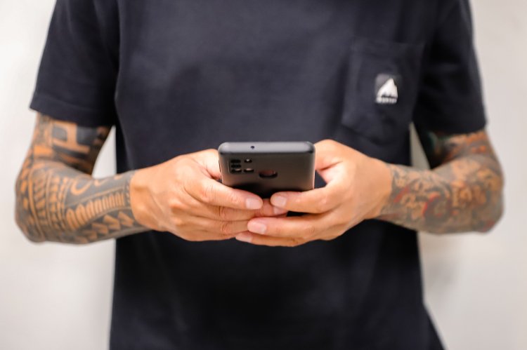 Nuevo número de atención para consultas comerciales en la Ciudad