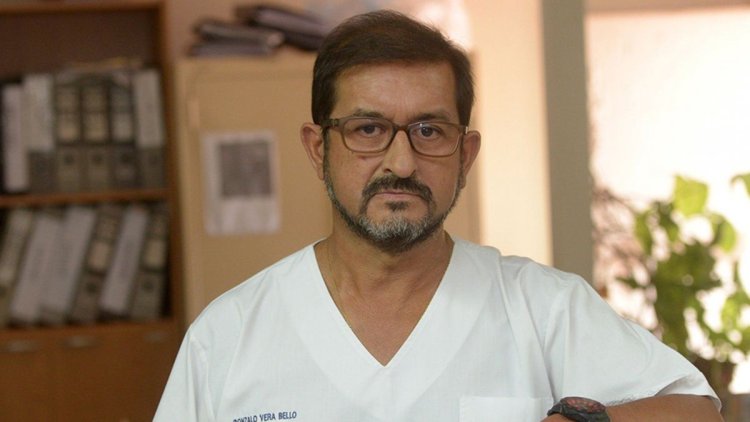 Murió por dengue el director de Epidemiología de Mendoza