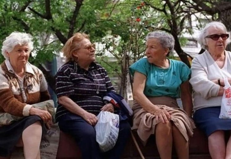 Cuánto suben las jubilaciones y pensiones ANSES en junio