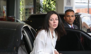 El Gobierno denunció una malversación de más de 340 millones de dólares en las Becas Progresar