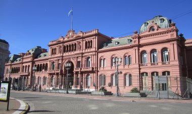 El Gobierno descontará el día a trabajadores estatales que adhieran al paro de la CGT