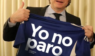 El Gobierno reúne al Gabinete y mantiene actividades