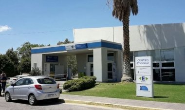 En EMICAR rigen nuevas tarifas desde este lunes