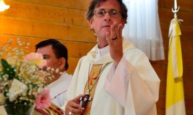 El Arzobispo de Buenos Aires reclamó más contención para los sectores populares