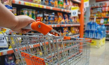 Recesión: el consumo masivo cayó 20,4% interanual en abril