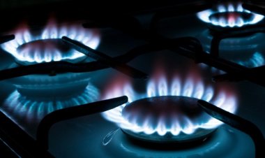 Cómo evitar intoxicaciones por monóxido de carbono