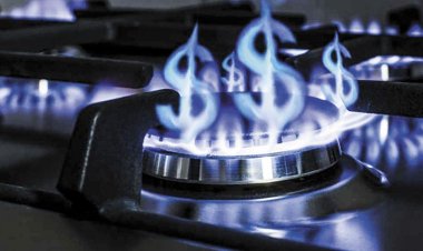 El Gobierno suspendió la suba de tarifas del gas