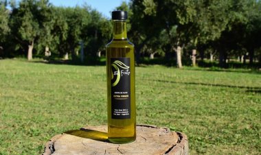 Raíces Patrias, Aromas y Sabores de Chimbas” una actividad para este 25 de Mayo