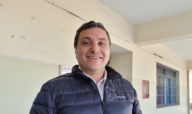 El 60% de los docentes sanjuaninos NO se sumó al paro nacional