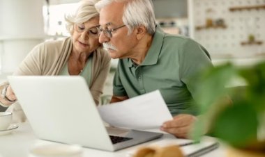 Cómo tramitar de manera gratuita tu jubilación o pensión