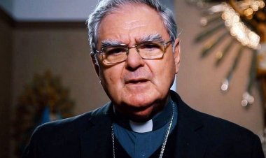 La Iglesia le pide al Gobierno la entrega de 5 mil toneladas de alimentos