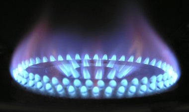 Facturas de gas y tips para ahorrar consumo