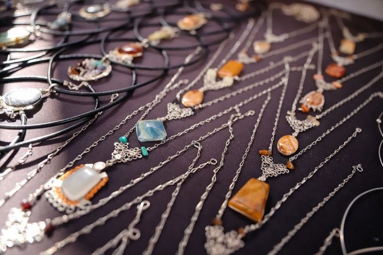 Plaza y Arte: este domingo en tres puntos emblemáticos de la Ciudad