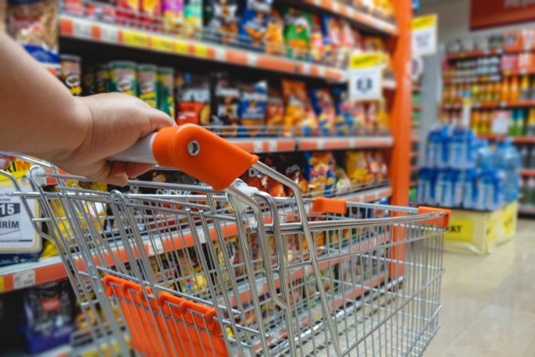 Recesión: el consumo masivo cayó 20,4% interanual en abril