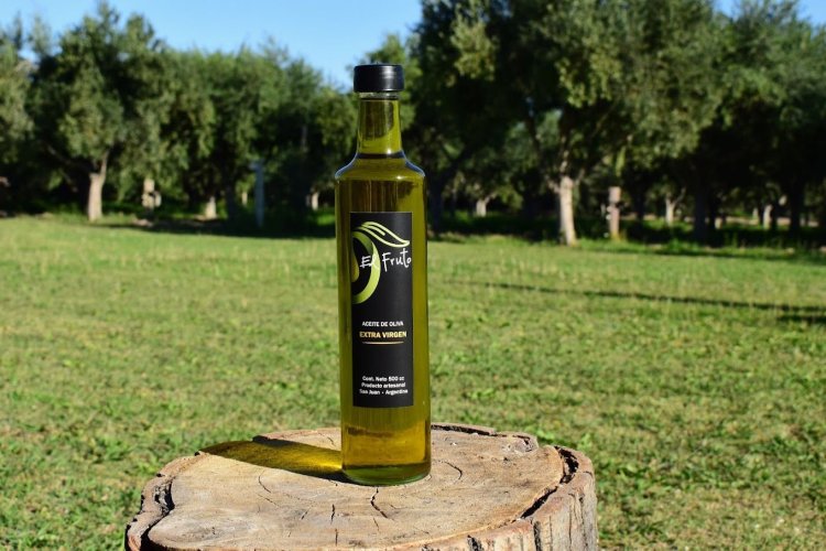 Este domingo Chimbas celebra el mes patrio con la feria *“Raíces patrias. Aromas y sabores de Chimbas”