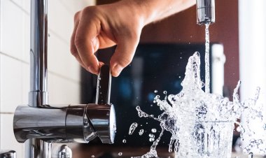 Desde junio OSSE aumenta un 15%  en las boletas de agua