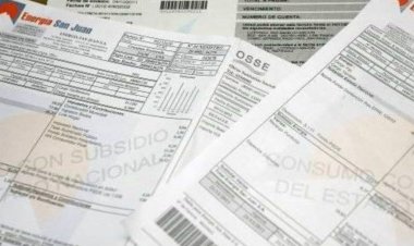 Hasta cuando usuarios deben inscribirse al RASE para acceder a los subsidios de luz y gas