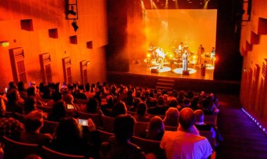 Música y teatro, las propuestas culturales del fin de semana