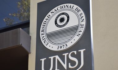 Comenzó el paro universitario por 48 horas