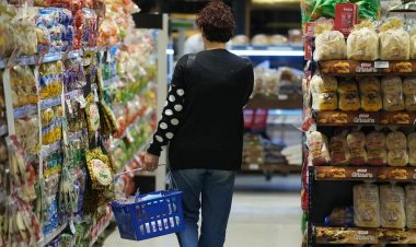 La inflación de mayo fue del 4,2%: acumuló un alza de 71,9%