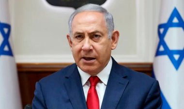 Netanyahu disolvió su gabinete de guerra, según un funcionario israelí
