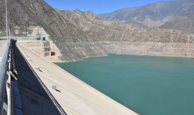 Invitan a una actividad para aprender sobre gestión del agua