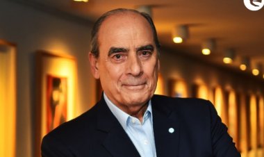Ley Bases: el Gobierno insistirá con Ganancias, Bienes Personales y privatizaciones