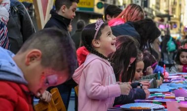 Cuando será el receso invernal en la provincia de San Juan