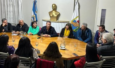 El PJ tendrá elecciones en San Juan el 11 de agosto