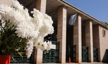 Nuevo horario extendido del Cementerio de la Ciudad de San Juan