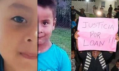 Loan: a 13 días del hecho, hay más dudas que certezas