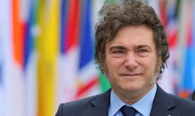 Milei no asistirá a la cumbre del Mercosur que se realizará en Paraguay