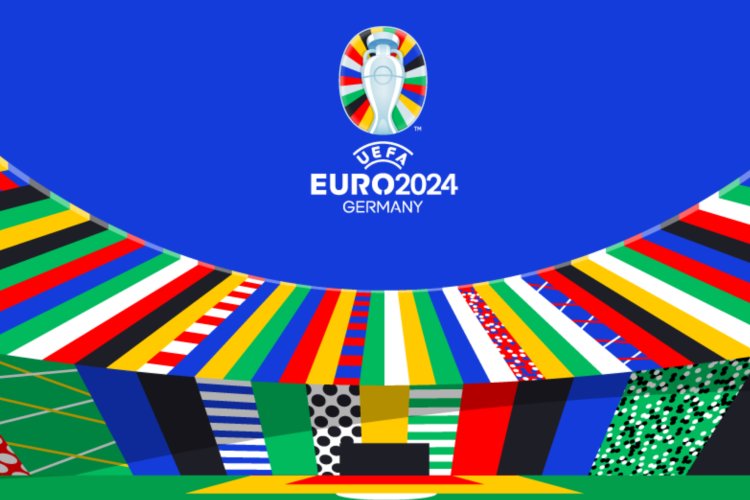 Se pone en marcha una nueva edición de la Eurocopa