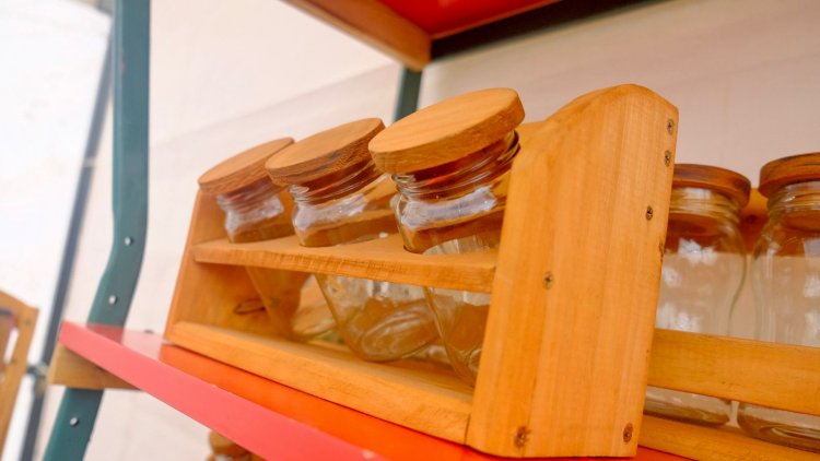 Juguemos con papá: una feria para toda la familia